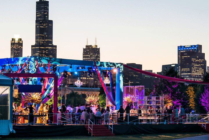 Frost Chicago portfolio 3