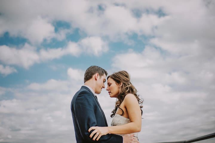 Joseph West Photography