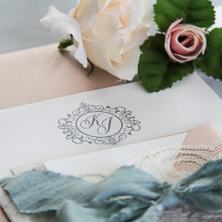 PAPER & LACE portfolio 5