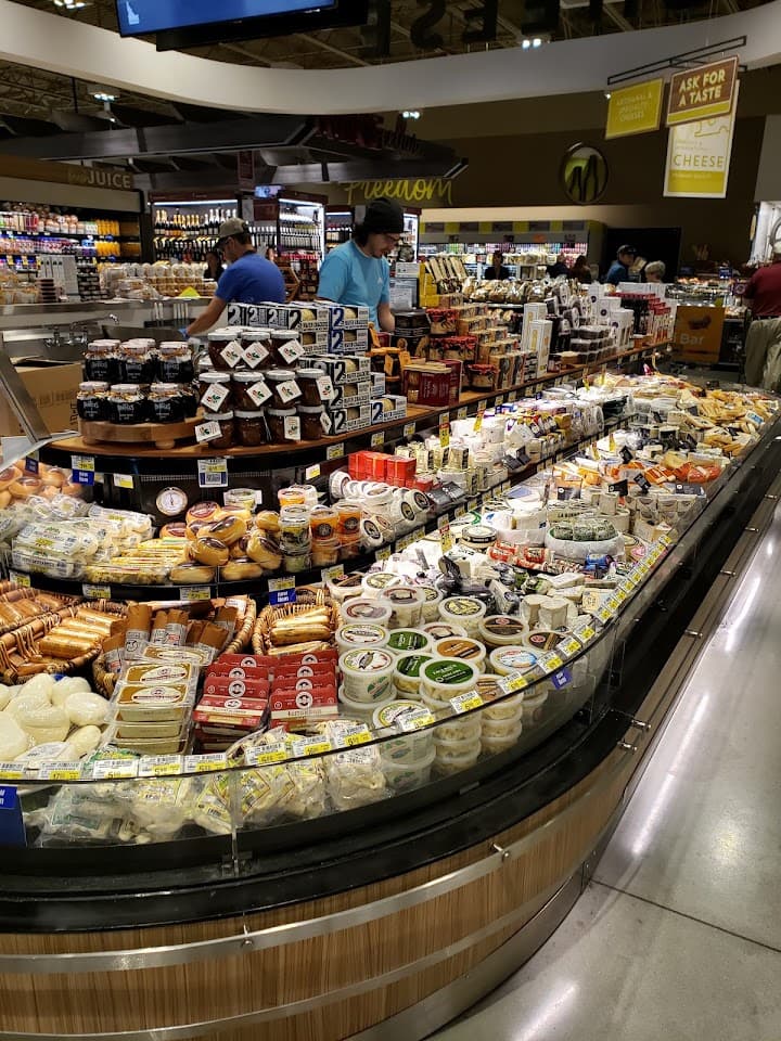 Albertsons portfolio 5