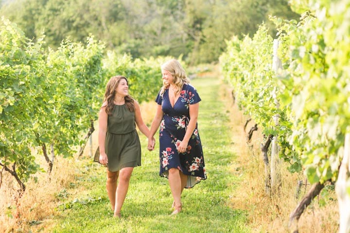 Shaina Lee Photography portfolio 2