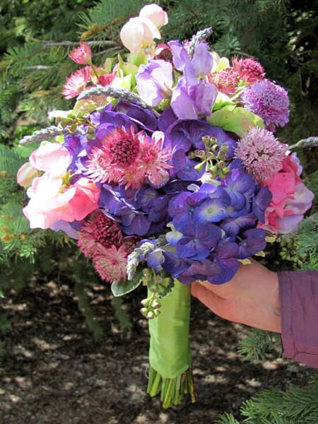 Sweet Pea Designs portfolio 4