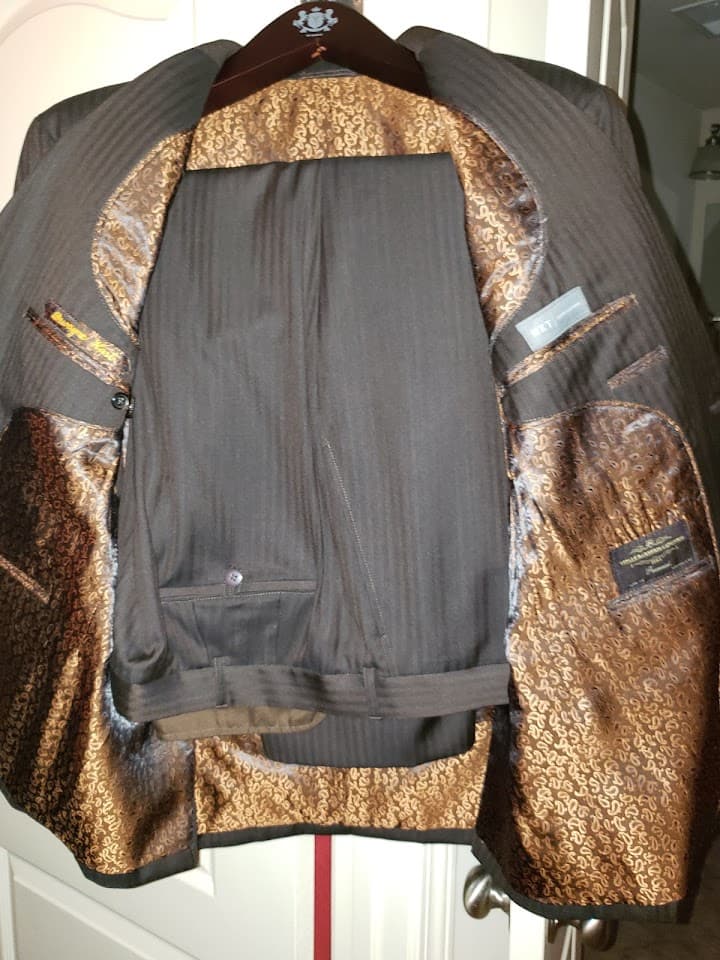 HKT Custom Clothiers portfolio 5