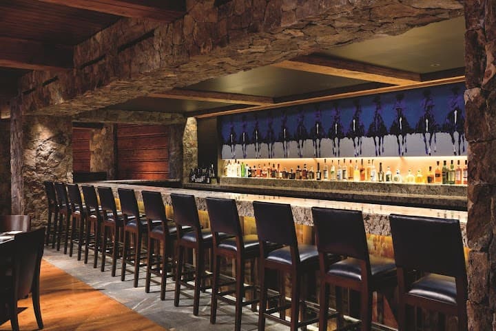 The Ritz-Carlton, Bachelor Gulch portfolio 2