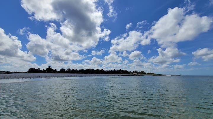 Cutlass Cove Beach Club portfolio 4