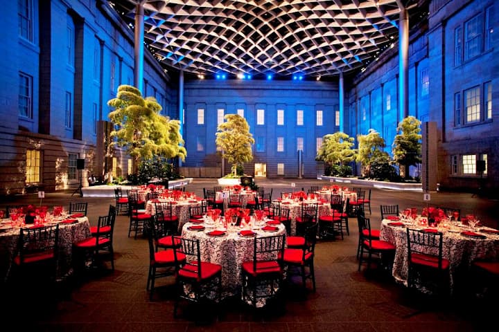 DC Rental portfolio 1