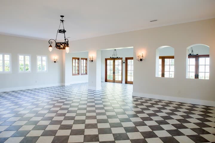 The River House at Lowndes Grove portfolio 5