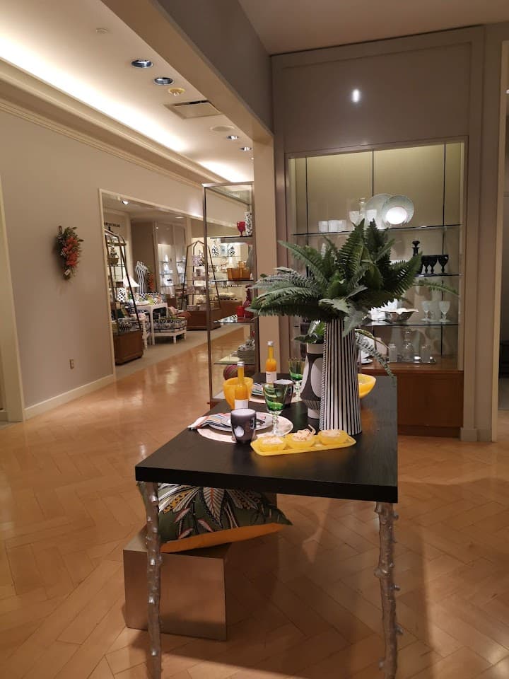 Neiman Marcus portfolio 3