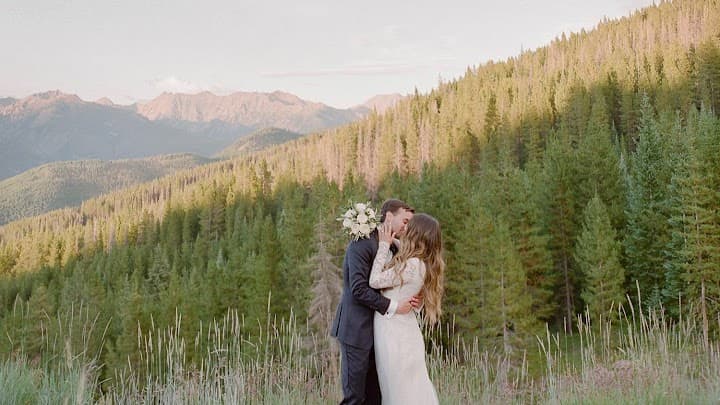 Laura Murray Photography