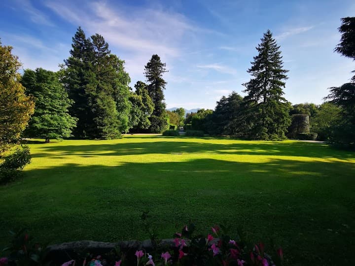 Villa Grabau portfolio 5