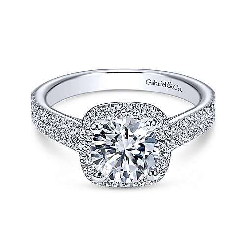 Gage Diamonds portfolio 4