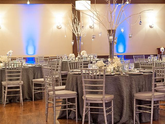 Woodstock Inn & Resort portfolio 2