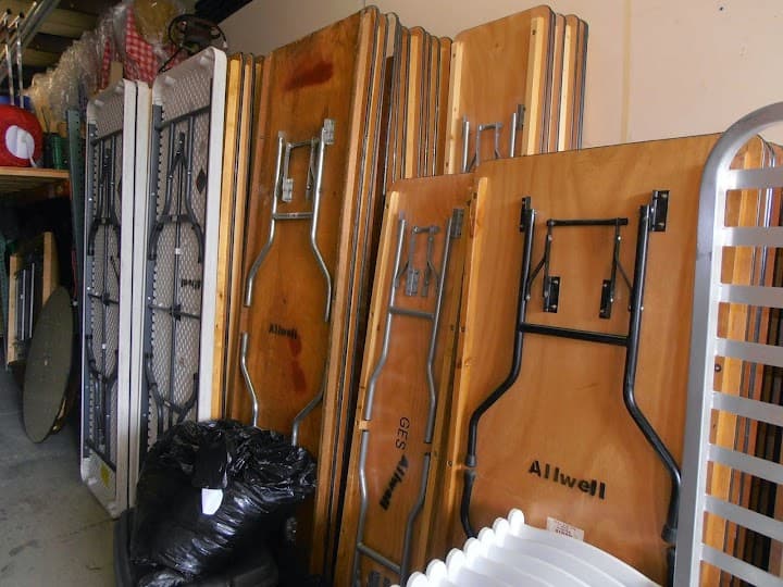 Allwell Rents portfolio 3