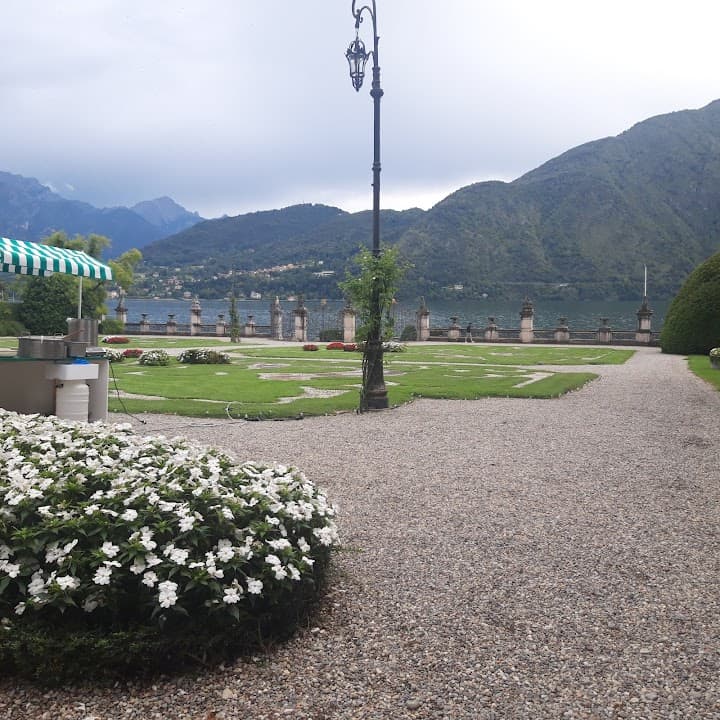 Villa Sola Cabiati portfolio 1