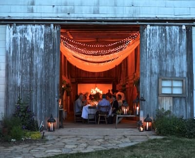The Hickories Farm portfolio 4