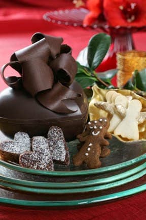 Susan Gage Caterers portfolio 3