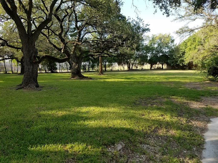 Ridgewood Country Club portfolio 5