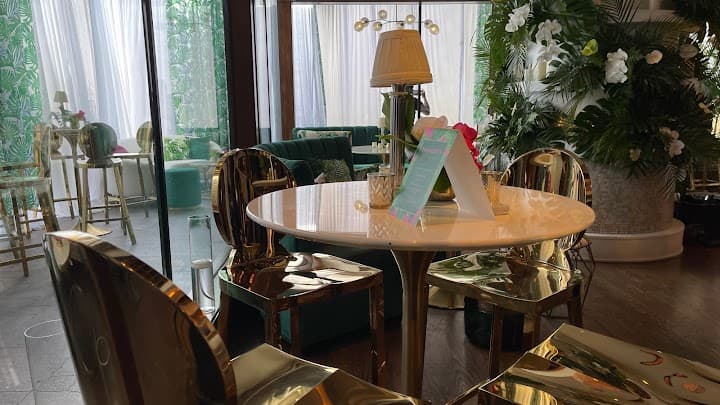Hire Elegance portfolio 2