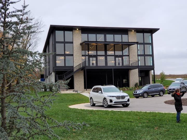 Osage House portfolio 1