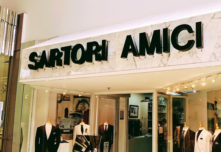 Sartori Amici portfolio 5