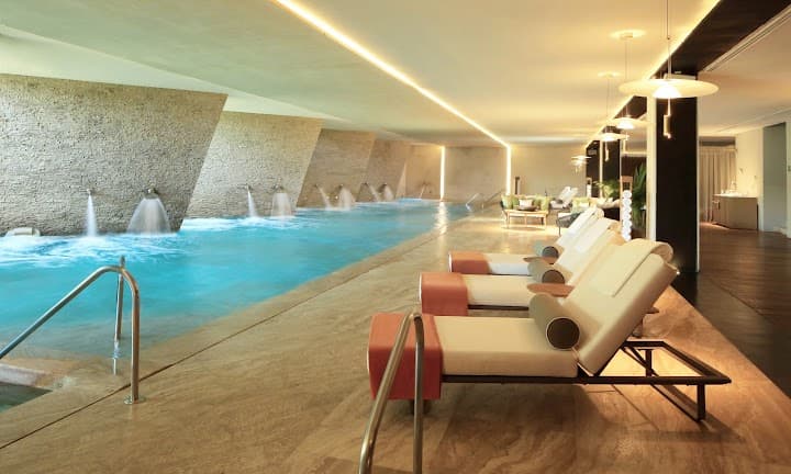 Grand Velas Los Cabos portfolio 5