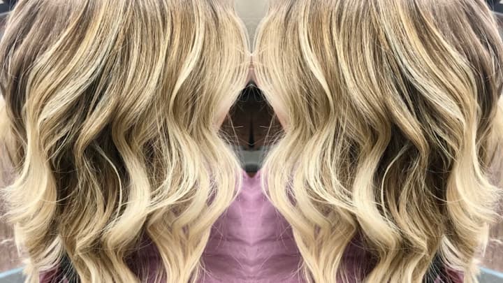 Shear Cuts