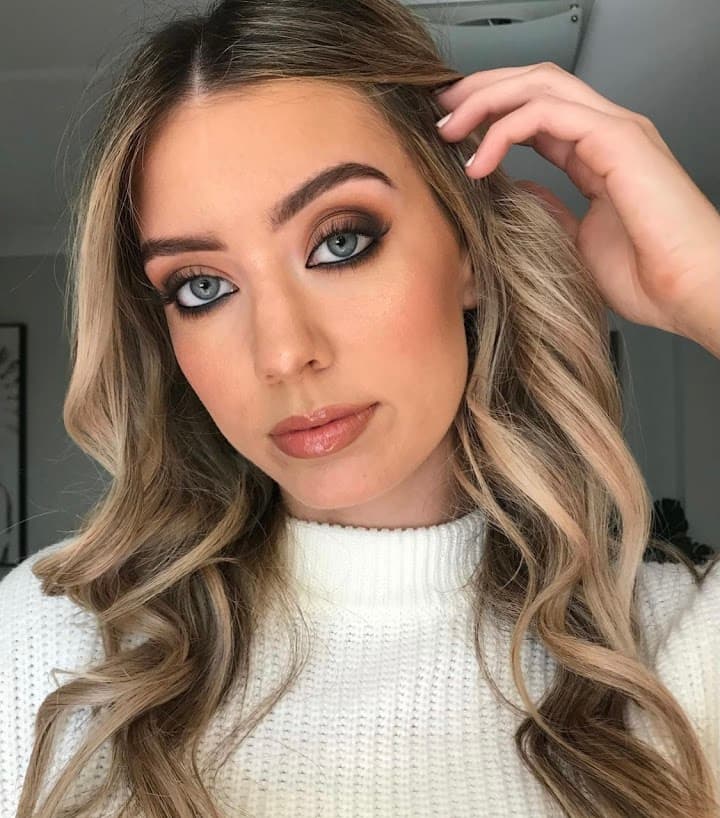 LALA Hair Studio