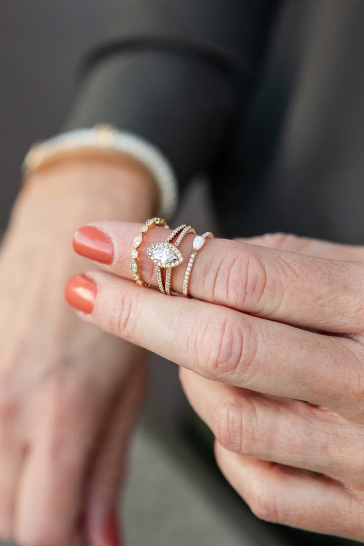 Bennion Jewelers portfolio 3