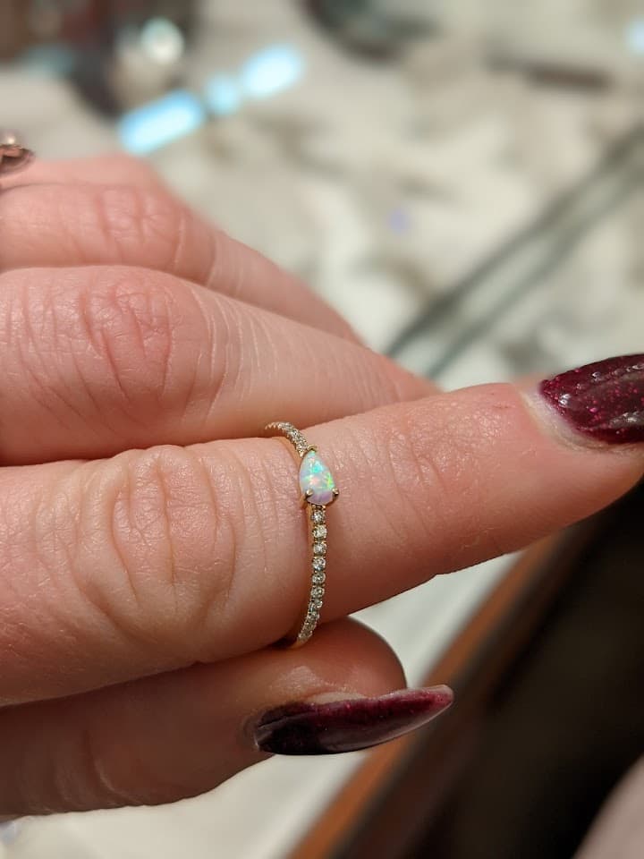 Bennion Jewelers portfolio 5