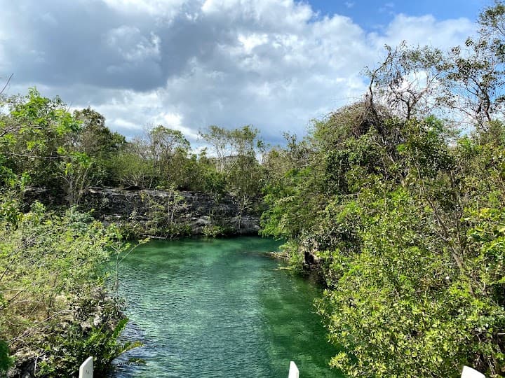Rosewood Mayakoba portfolio 4