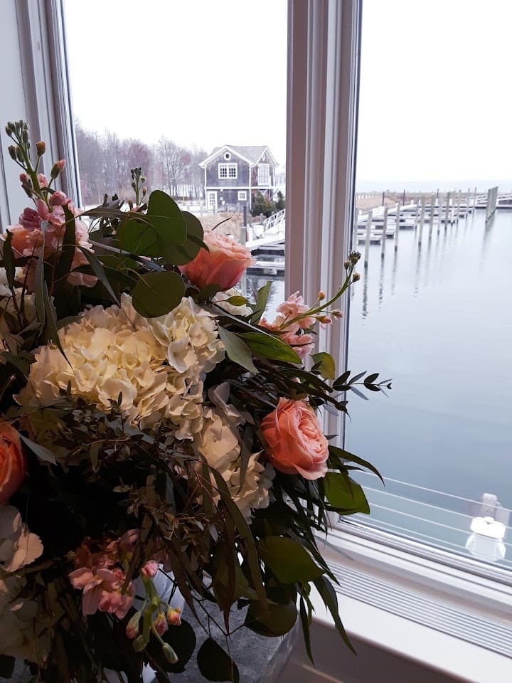 Peconic Bay Yacht Club portfolio 5