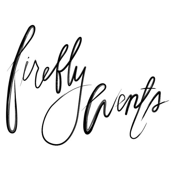 Firefly Events