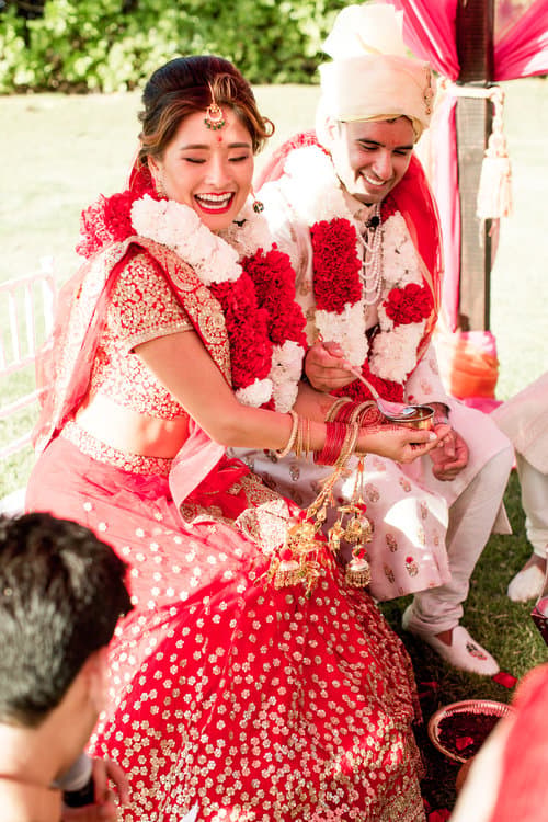 Moana Belle Events portfolio 4