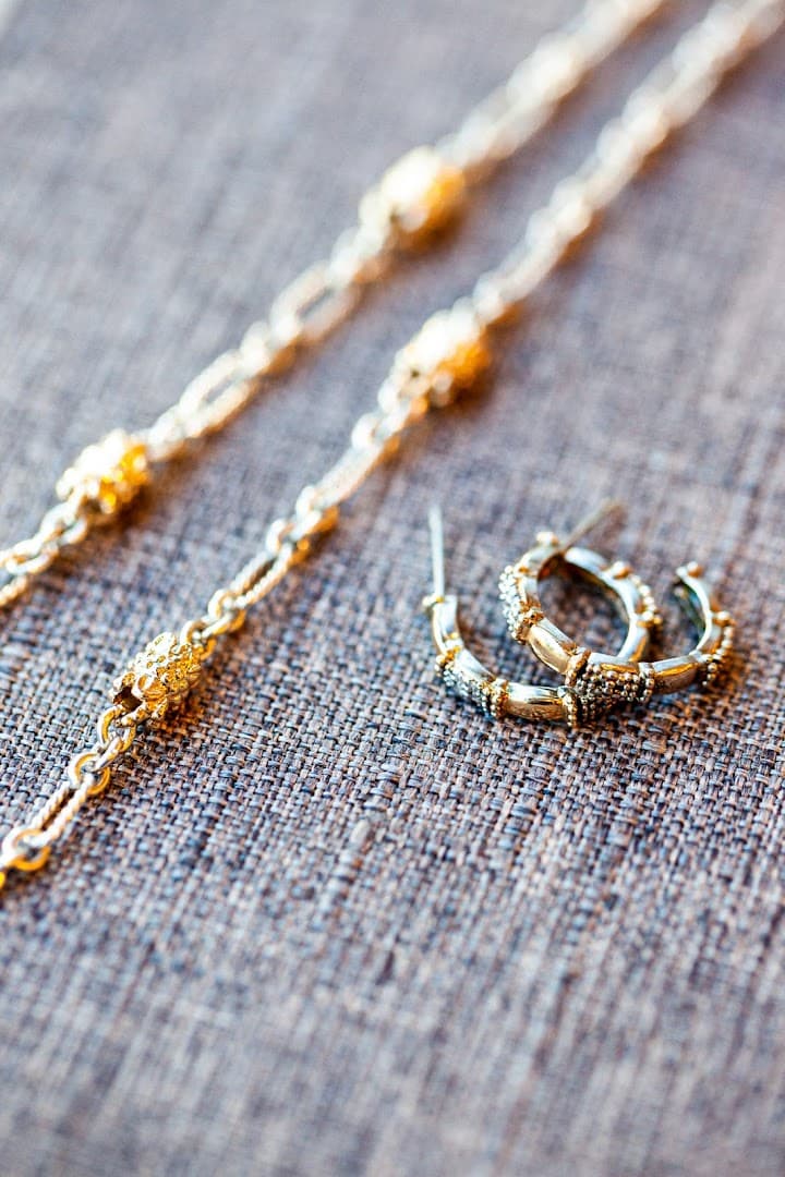 Bennion Jewelers portfolio 2