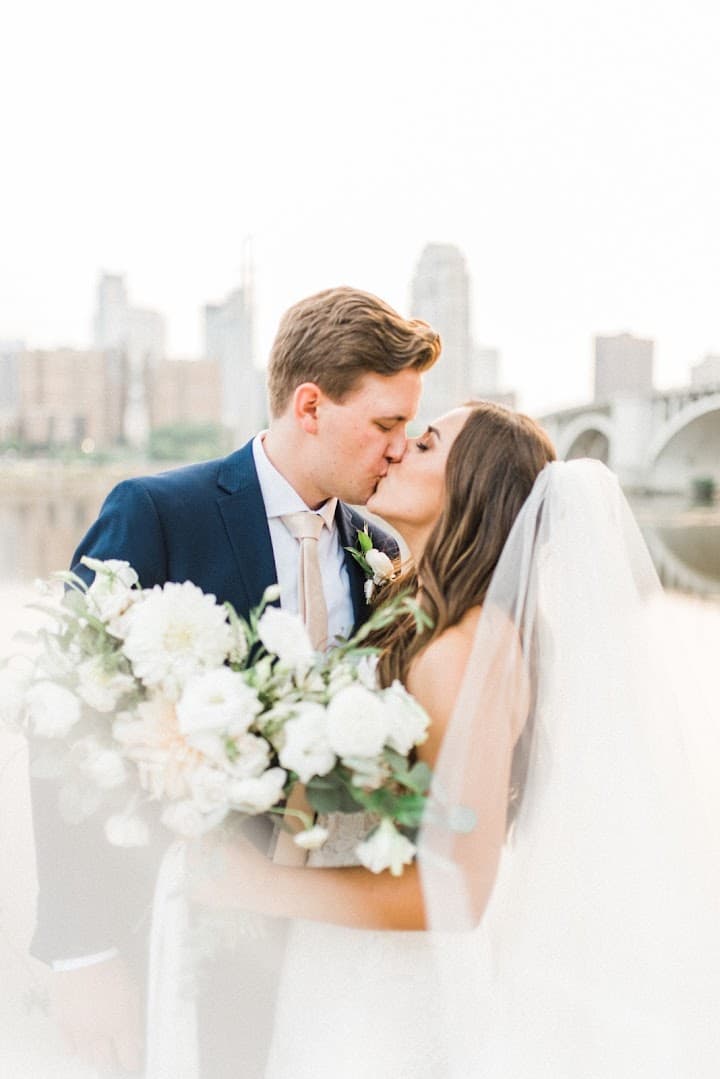 Trish Allison Photography