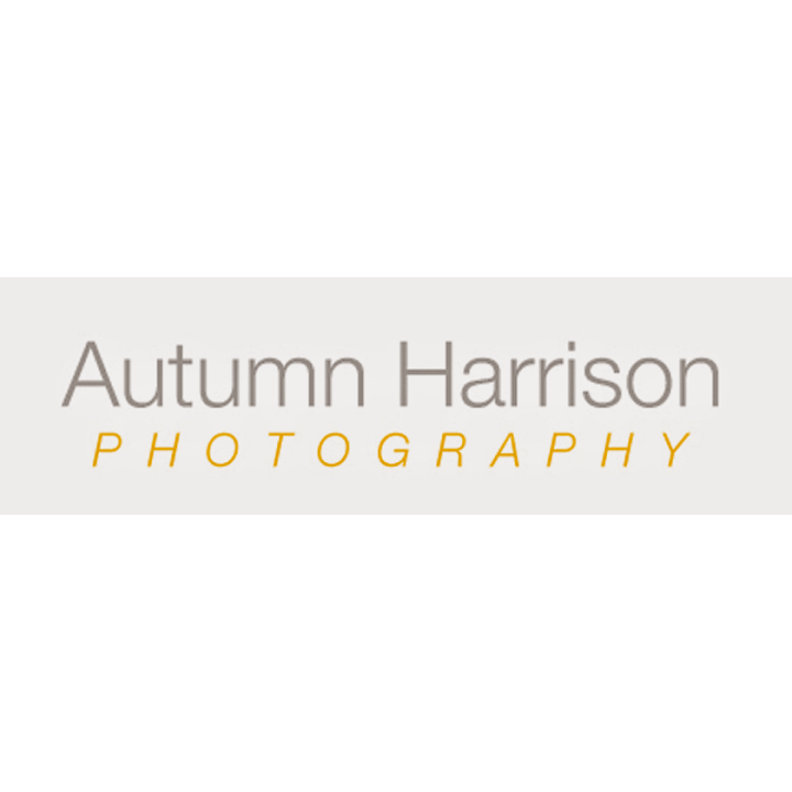 Autumn Harrison Photography portfolio 2