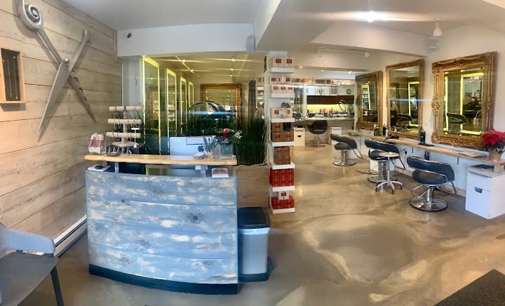 salon tullio