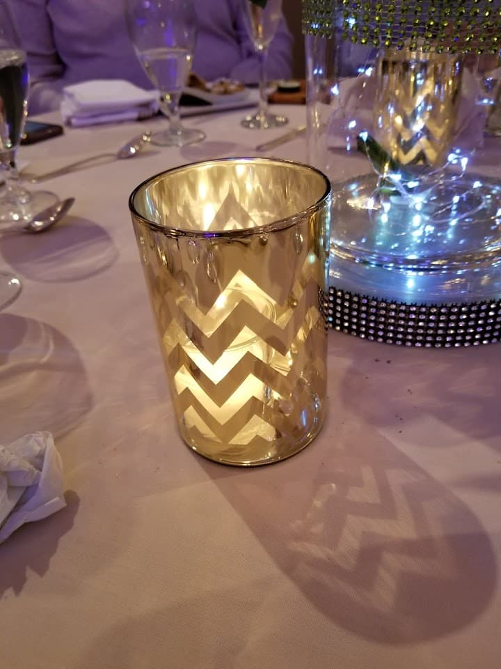 The Standard Club portfolio 4