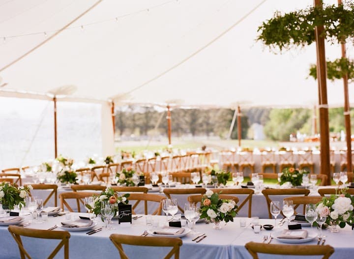 Sophie Felts Floral Design