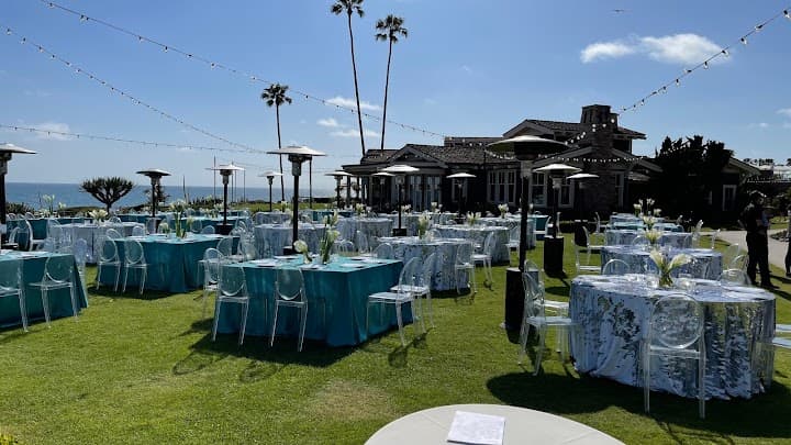 Hire Elegance