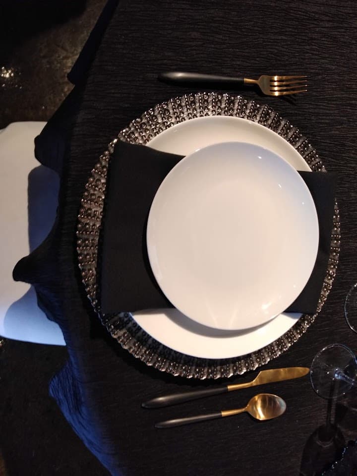 Event Source portfolio 5