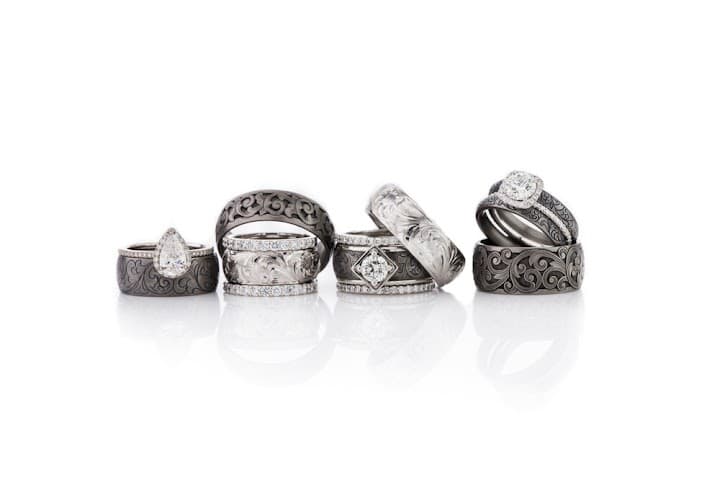 Reads Jewelers portfolio 1