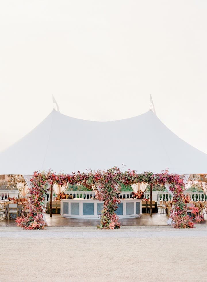 Birds of a Feather Events