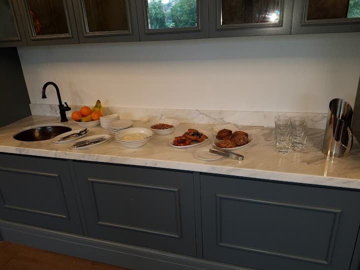 Delamar West Hartford portfolio 4