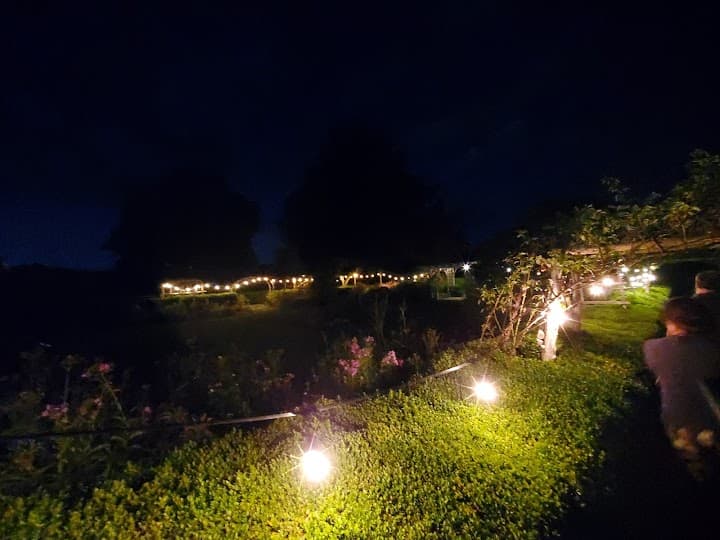 Stone Acres Farm portfolio 3