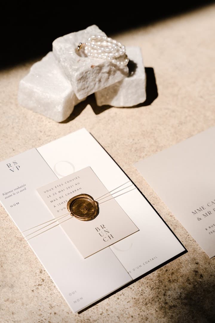 CMO Studio portfolio 3