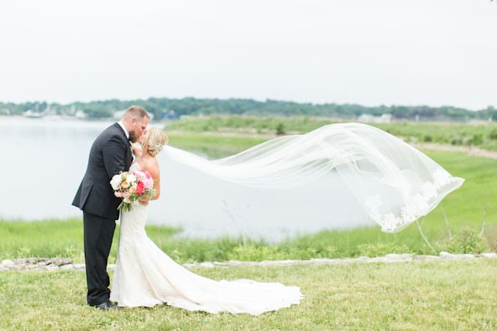 Shaina Lee Photography