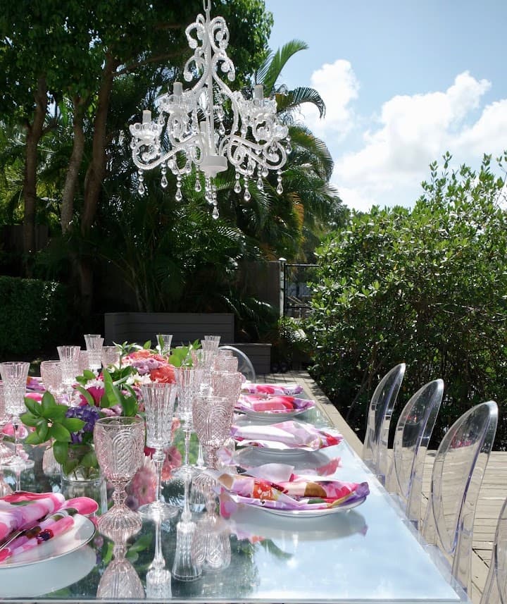 Atlas Event Rental portfolio 5