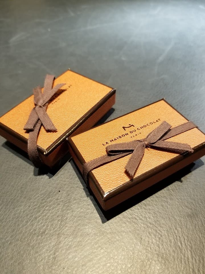 Van Cleef & Arpels portfolio 3
