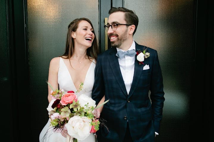 Polka Dot Events